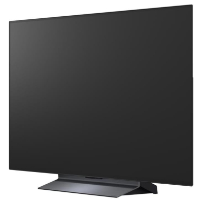 LG OLED48C51LA | 48 | Smart TV | webOS 25