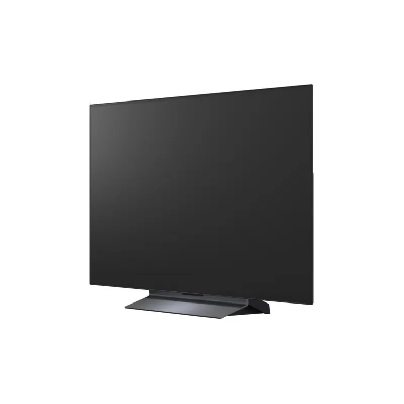 LG OLED48C51LA 48inch 4K 120Hz 4xHDMI