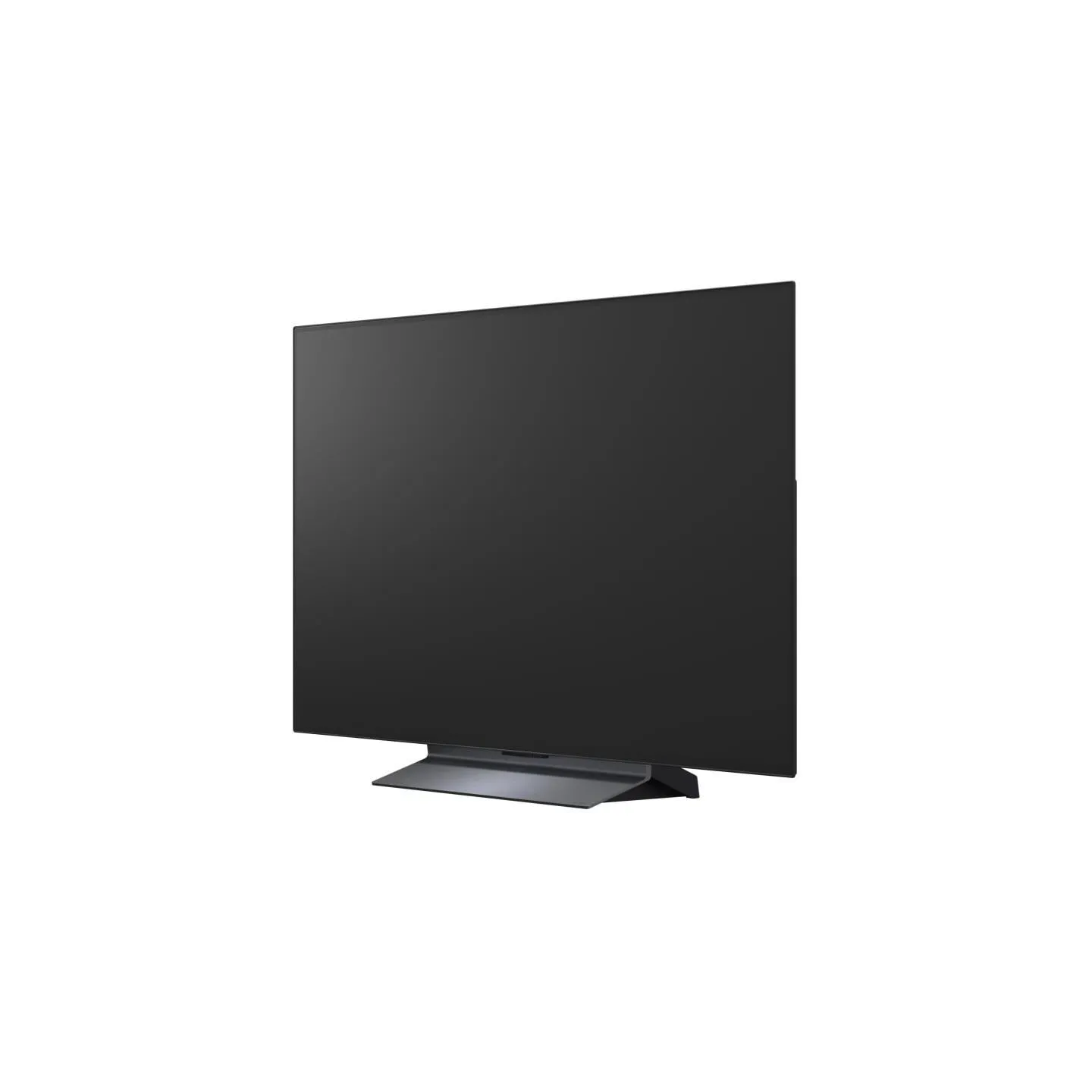 LG OLED48C51LA | 48 | Smart TV | webOS 25