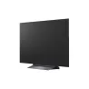 LG OLED48C51LA | 48 | Smart TV | webOS 25