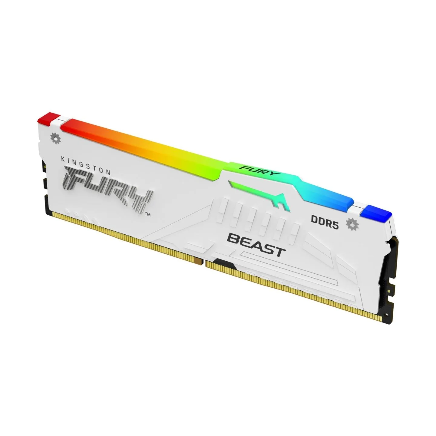 Kingston MEMORY DIMM 32GB DDR5-6000/KF560C36BWEA-32 KINGSTON