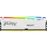 Kingston MEMORY DIMM 32GB DDR5-6000/KF560C36BWEA-32 KINGSTON