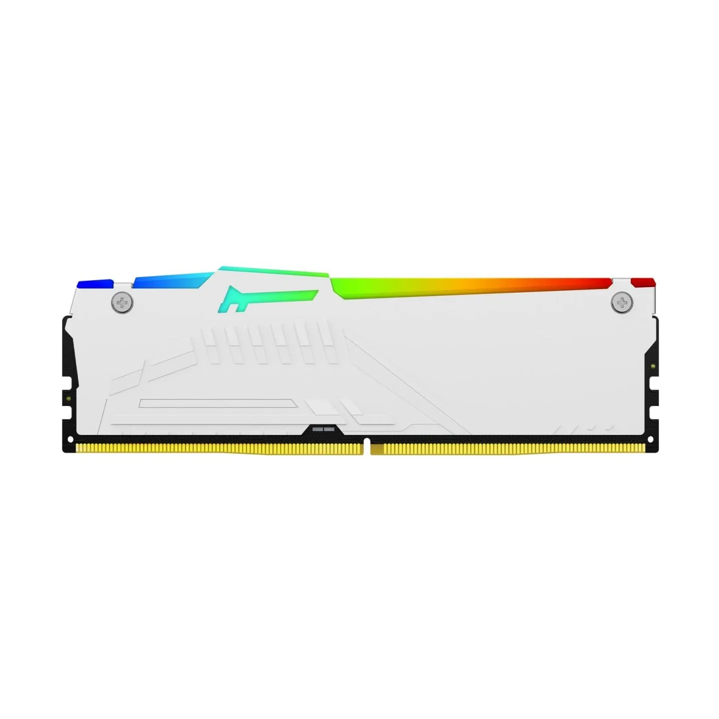 Kingston MEMORY DIMM 32GB DDR5-6000/KF560C36BWEA-32 KINGSTON