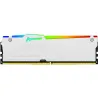 Kingston MEMORY DIMM 32GB DDR5-6000/KF560C36BWEA-32 KINGSTON