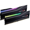 G.skill | Trident Z5 Neo RGB | 32 GB | DDR5 | 6000 MHz | PC/server | Registered No | ECC No