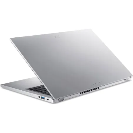 G.skill | Trident Z5 Neo RGB | 32 GB | DDR5 | 6000 MHz | PC/server | Registered No | ECC No