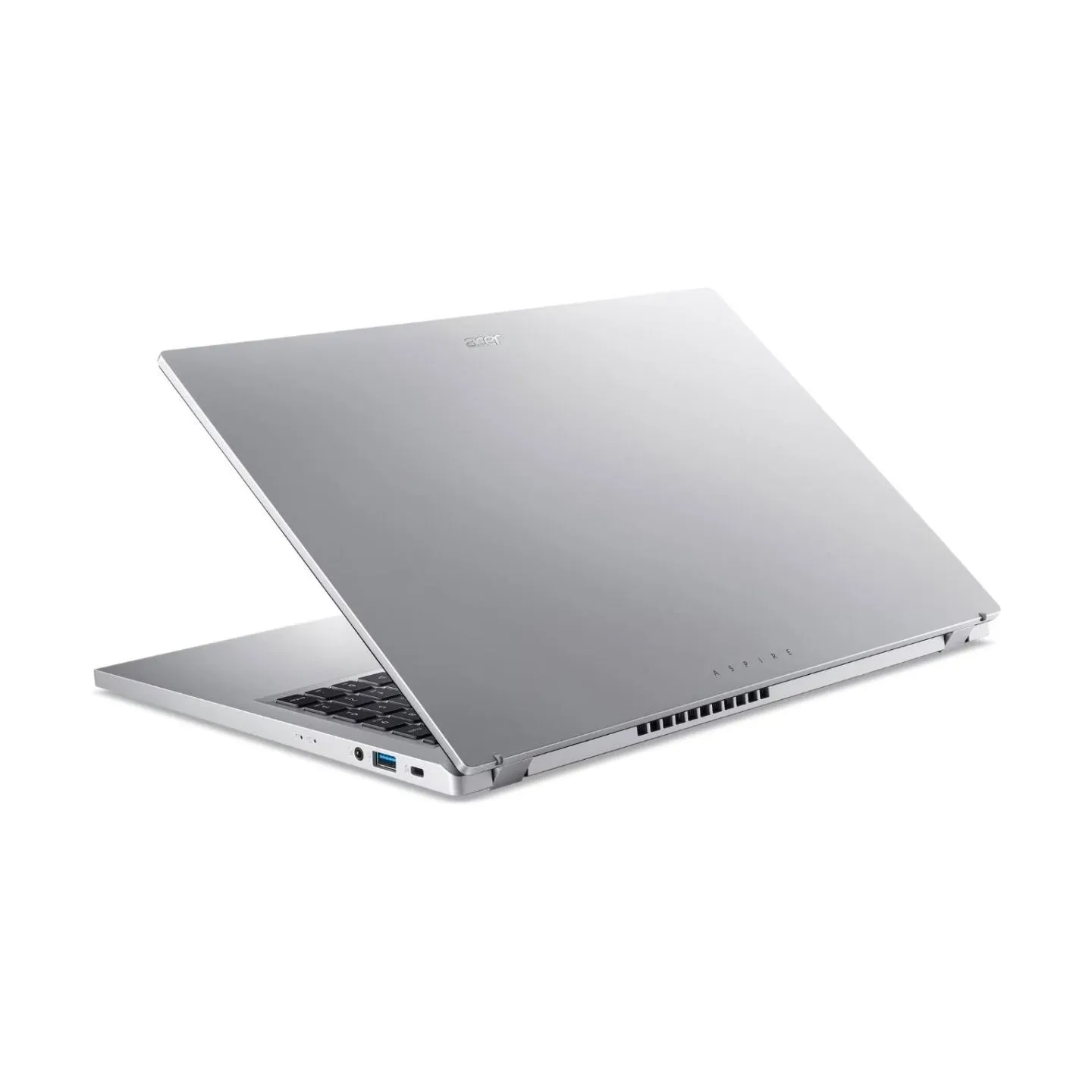 G.skill | Trident Z5 Neo RGB | 32 GB | DDR5 | 6000 MHz | PC/server | Registered No | ECC No