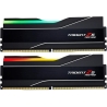 G.skill | Trident Z5 Neo RGB | 32 GB | DDR5 | 6000 MHz | PC/server | Registered No | ECC No