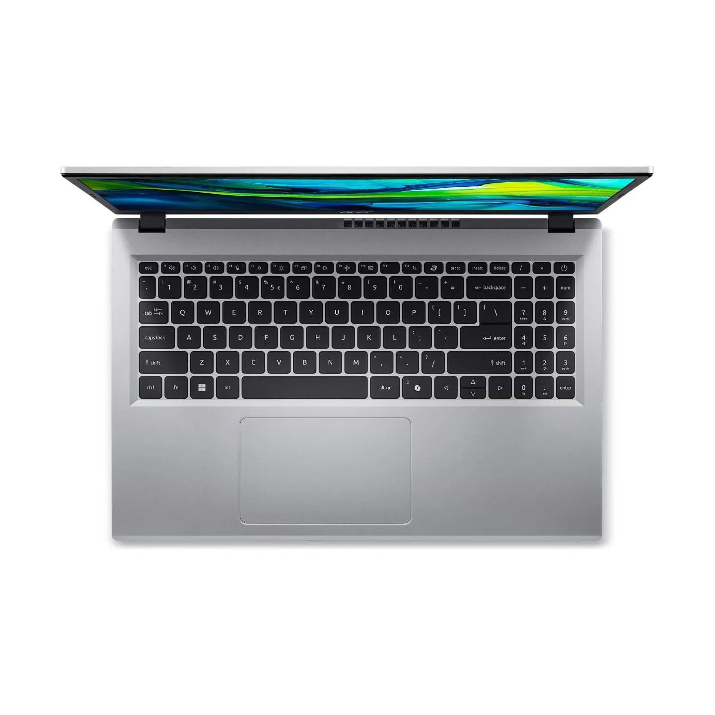 G.skill | Trident Z5 Neo RGB | 32 GB | DDR5 | 6000 MHz | PC/server | Registered No | ECC No