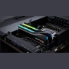 G.skill | Trident Z5 Neo RGB | 32 GB | DDR5 | 6000 MHz | PC/server | Registered No | ECC No