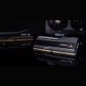 G.skill | Trident Z5 Neo RGB | 32 GB | DDR5 | 6000 MHz | PC/server | Registered No | ECC No