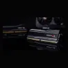 G.skill | Trident Z5 Neo RGB | 32 GB | DDR5 | 6000 MHz | PC/server | Registered No | ECC No