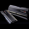 G.skill | Trident Z5 Neo RGB | 32 GB | DDR5 | 6000 MHz | PC/server | Registered No | ECC No