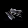 G.skill | Trident Z5 Neo RGB | 32 GB | DDR5 | 6000 MHz | PC/server | Registered No | ECC No