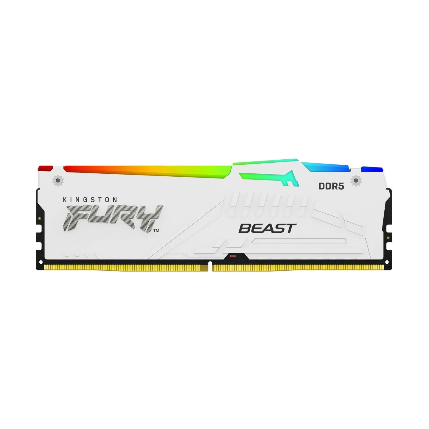 Kingston MEMORY DIMM 32GB DDR5-6000/KF560C36BWE2AK2-32 KINGSTON