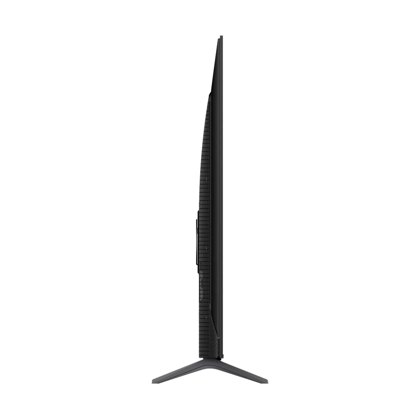 TCL TV Set|TCL|75 "|4K Ultra HD|3840 x 2160 pixels|Flat|16:9|QLED|75P8K