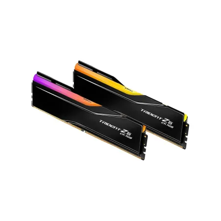 G.skill | F5-8200C4052G24GX2-TZ5CRK | 48 GB | DDR5 | 6400 MHz | PC/server | Registered No | ECC No