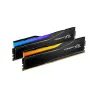 G.skill | F5-8200C4052G24GX2-TZ5CRK | 48 GB | DDR5 | 6400 MHz | PC/server | Registered No | ECC No