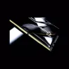 G.skill | F5-8200C4052G24GX2-TZ5CRK | 48 GB | DDR5 | 6400 MHz | PC/server | Registered No | ECC No