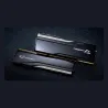 G.skill | F5-8200C4052G24GX2-TZ5CRK | 48 GB | DDR5 | 6400 MHz | PC/server | Registered No | ECC No