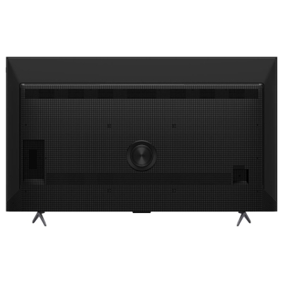 TCL TV Set|TCL|75 "|4K Ultra HD|3840 x 2160 pixels|Flat|16:9|QLED|75P8K