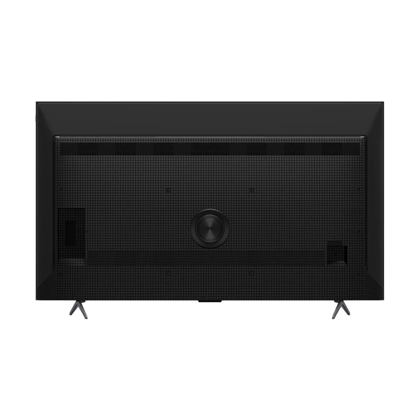 TCL TV Set|TCL|75 "|4K Ultra HD|3840 x 2160 pixels|Flat|16:9|QLED|75P8K