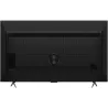 TCL TV Set|TCL|75 "|4K Ultra HD|3840 x 2160 pixels|Flat|16:9|QLED|75P8K