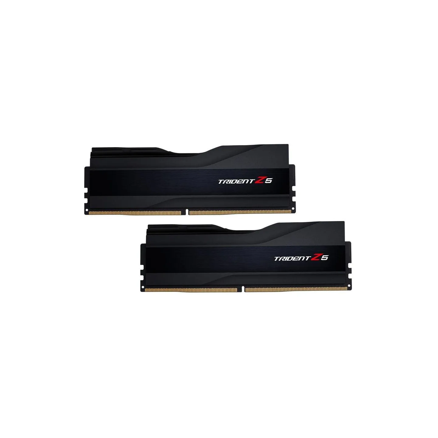 G.skill MEMORY DIMM 64GB DDR5-6000 K2/F5-6000J3040G32GX2-TZ5 G.SKILL