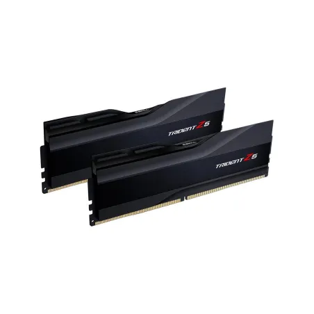 G.skill MEMORY DIMM 64GB DDR5-6000 K2/F5-6000J3040G32GX2-TZ5 G.SKILL