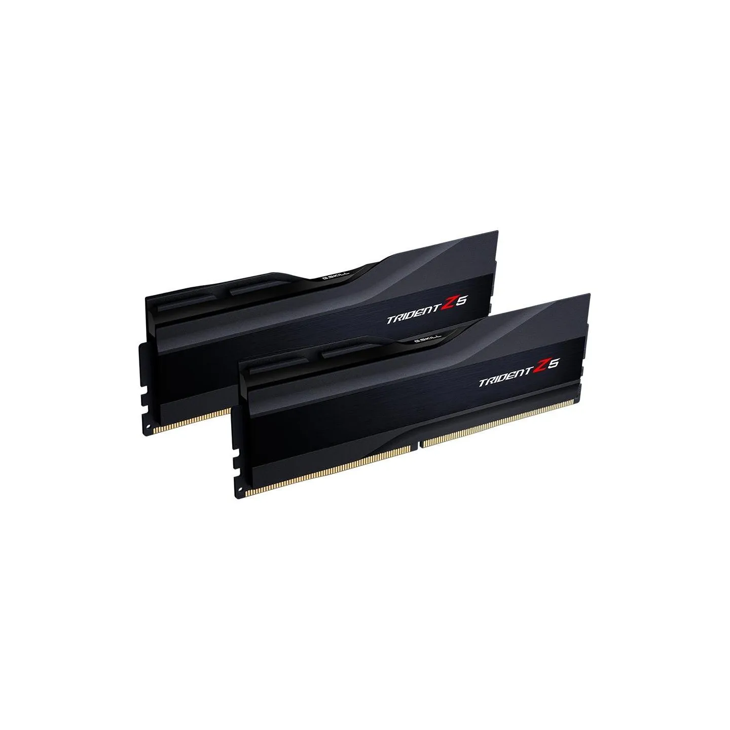 G.skill MEMORY DIMM 64GB DDR5-6000 K2/F5-6000J3040G32GX2-TZ5 G.SKILL