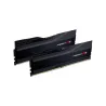 G.skill MEMORY DIMM 64GB DDR5-6000 K2/F5-6000J3040G32GX2-TZ5 G.SKILL