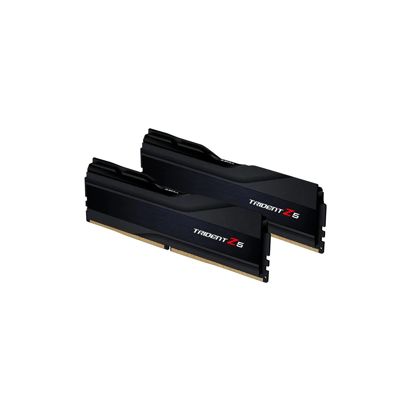 G.skill MEMORY DIMM 64GB DDR5-6000 K2/F5-6000J3040G32GX2-TZ5 G.SKILL