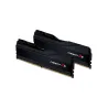 G.skill MEMORY DIMM 64GB DDR5-6000 K2/F5-6000J3040G32GX2-TZ5 G.SKILL
