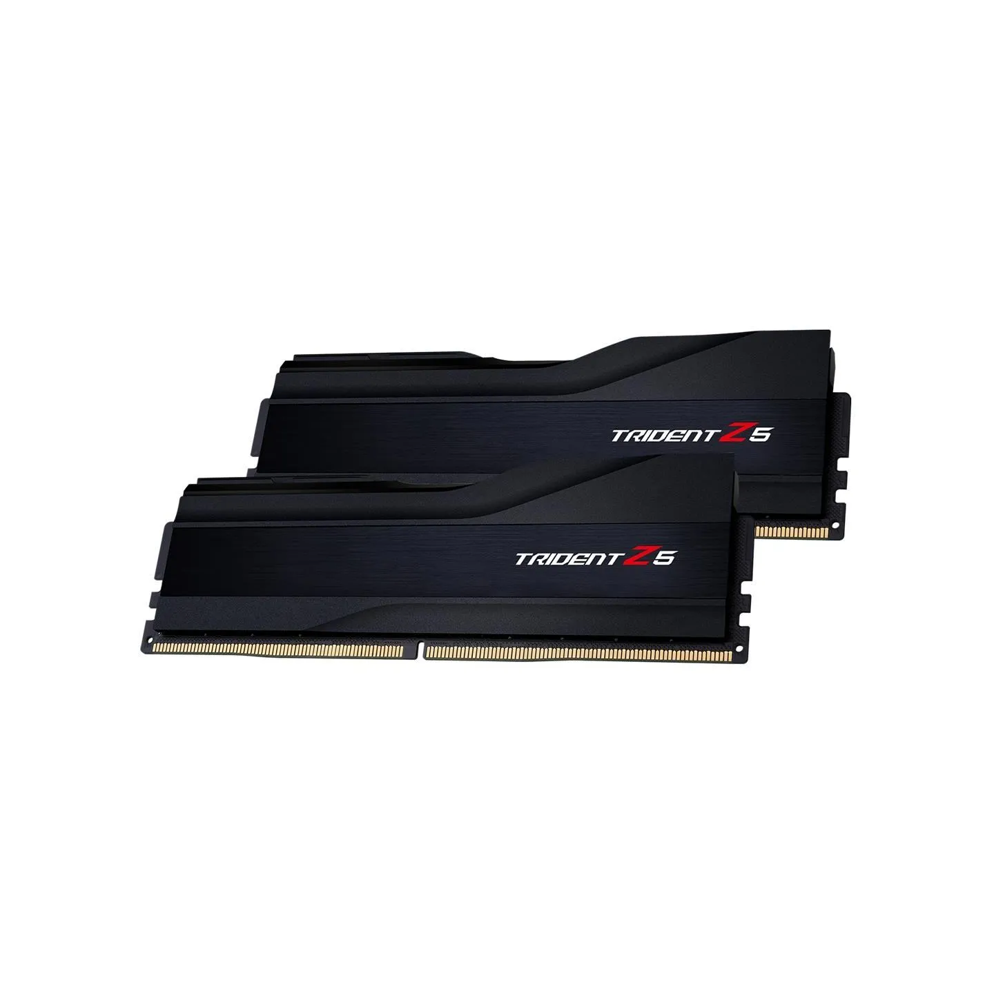 G.skill MEMORY DIMM 64GB DDR5-6000 K2/F5-6000J3040G32GX2-TZ5 G.SKILL