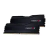 G.skill MEMORY DIMM 64GB DDR5-6000 K2/F5-6000J3040G32GX2-TZ5 G.SKILL
