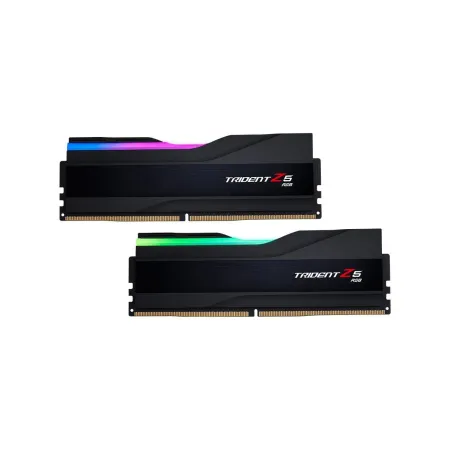 G.skill MEMORY DIMM 64GB DDR5-6000/6000J3040G32GX2-TZ5RK G.SKILL