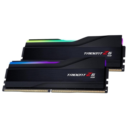 G.skill MEMORY DIMM 64GB DDR5-6000/6000J3040G32GX2-TZ5RK G.SKILL