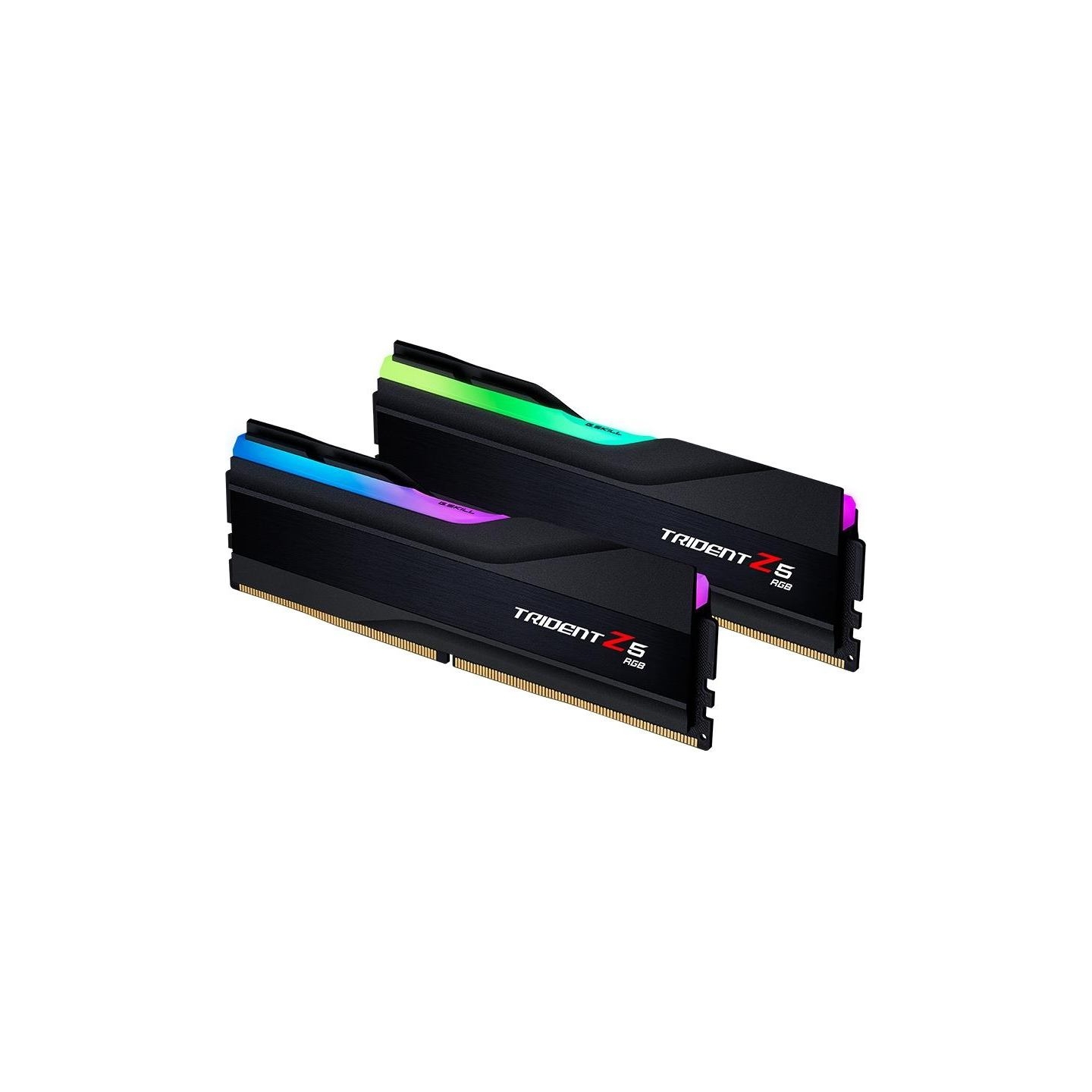 G.skill MEMORY DIMM 64GB DDR5-6000/6000J3040G32GX2-TZ5RK G.SKILL
