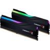 G.skill MEMORY DIMM 64GB DDR5-6000/6000J3040G32GX2-TZ5RK G.SKILL