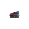 Lexar DDR5 ARES RGB Black 32GB(216GB)/6000 CL28