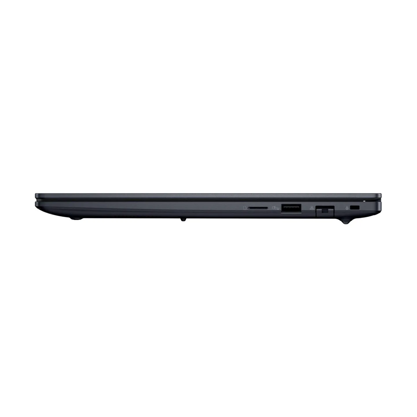 Lexar DDR5 ARES RGB Black 32GB(216GB)/6000 CL28