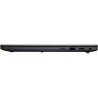 Lexar Memory with RGB lighting | ARES | 32 (2x16GB) GB | DDR5 | 6000 MHz | PC/server | Registered No | ECC No