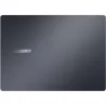 G.skill MEMORY DIMM 64GB DDR5-6000 K2/6000J3040G32GX2-TZ5RS G.SKILL