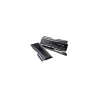 G.skill MEMORY DIMM 96GB DDR5-5600 K2/5600J4040D48GX2-TZ5NR G.SKILL