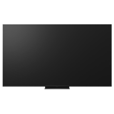 LG TV Set|LG|75"|4K/Smart|3840x2160|Wireless LAN|Bluetooth|webOS|Black|75QNED86A3A