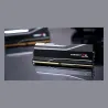 G.skill MEMORY DIMM 96GB DDR5-5600 K2/5600J4040D48GX2-TZ5NR G.SKILL