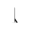LG TV Set|LG|75"|4K/Smart|3840x2160|Wireless LAN|Bluetooth|webOS|Black|75QNED86A3A