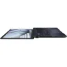 Patriot MEMORY DIMM 32GB DDR5-6000/KIT2 PVER532G60C30KW PATRIOT