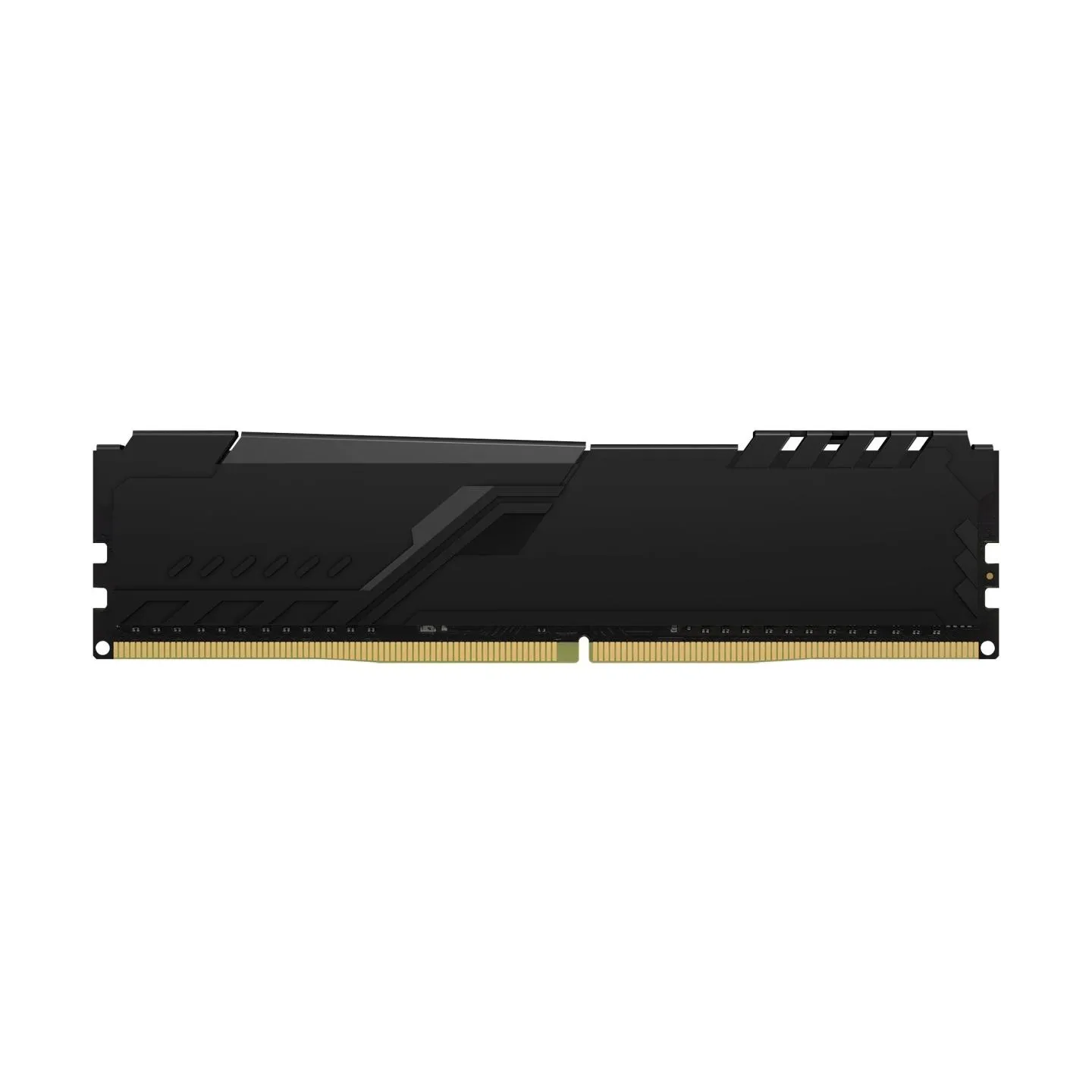 Kingston Memory DDR4 Fury Beast 8GB(1*8GB)/3200 CL16