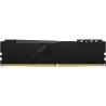 Kingston Memory DDR4 Fury Beast 8GB(1*8GB)/3200 CL16